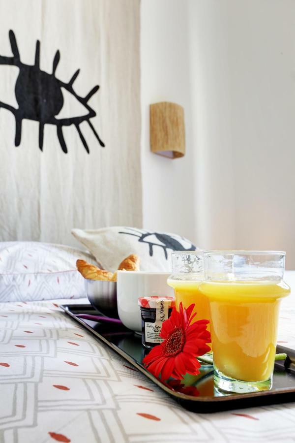 Le St Francois - Gorgeous Apt Art-déco,lift, A/c, 20 Meters Beach